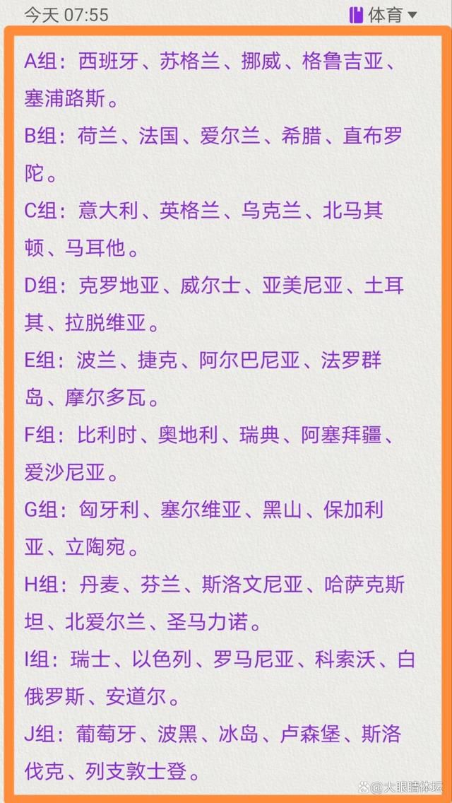 张艺谋新作《一秒钟》7月10日在敦煌开机，张译在电影中的形象是暴瘦剃光头的样子，突破很大